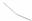 Ogawa Capsule Cannula - E9129